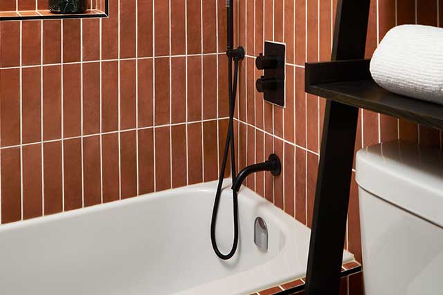 icon image for appliance installation