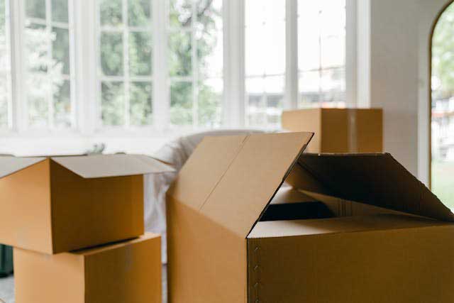 icon image for dishwasher installation