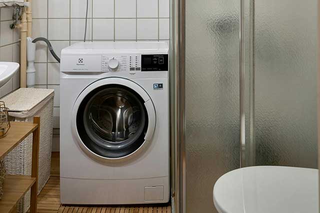 icon image for dishwasher installation