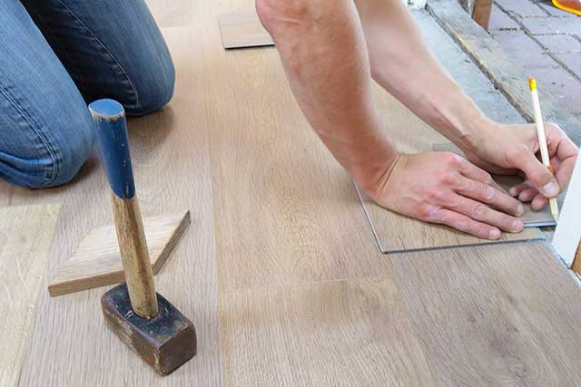 icon image for dishwasher installation