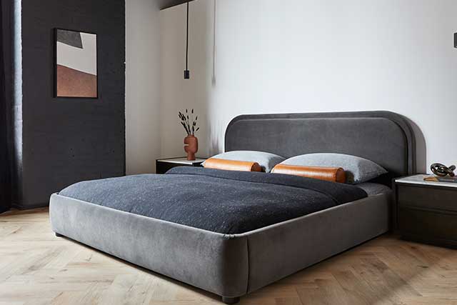 icon image for dishwasher installation