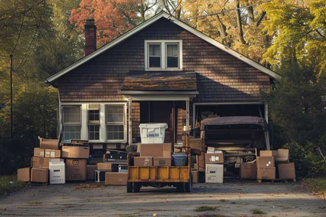 icon image for dishwasher installation
