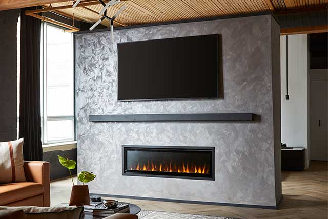 icon image for dishwasher installation