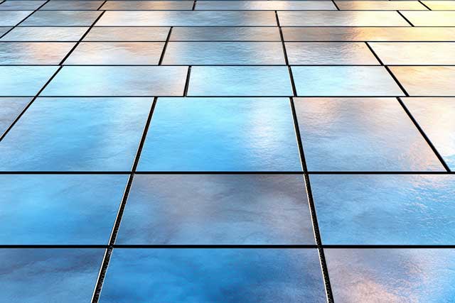 icon image for dishwasher installation